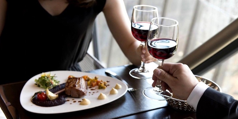 Top 10 Food Wine Activities Paris Insiders Guide - 