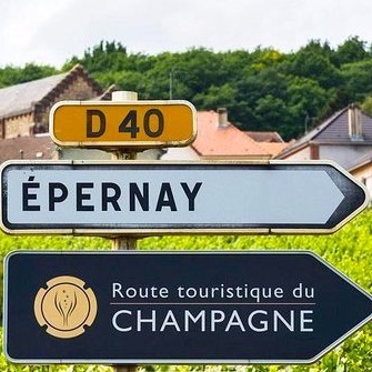 File:Epernay Champagne Moet Chandon Cave.jpg - Wikipedia