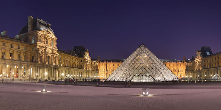 File:Galerie Lafayette Haussmann Dome.jpg - Wikipedia