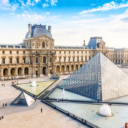 50 Great Things To Do In Paris | March 2019 | Paris Insiders Guide