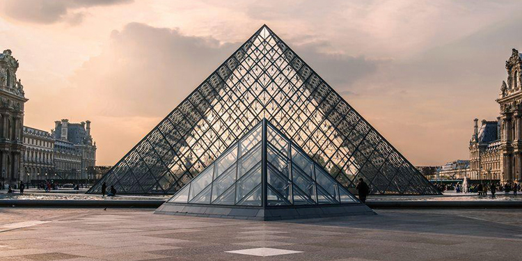 Top Things To Do In Paris | February 2020 | Paris Insiders Guide