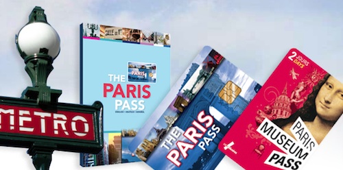 Metro Tickets | Paris Insiders Guide