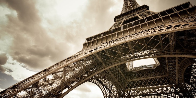 The Best Things To Do In Paris | October 2021 | Paris Insiders Guide