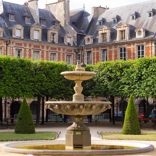 Paris Events Calendar 2019 20 Paris Insiders Guide